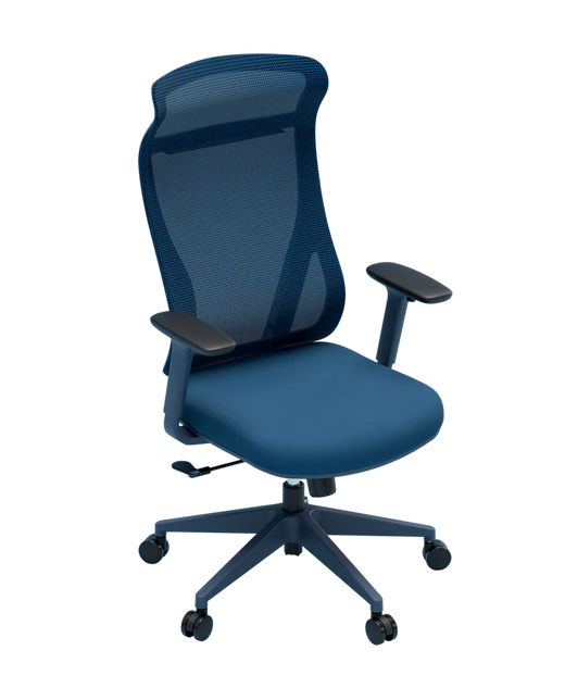 Executive
