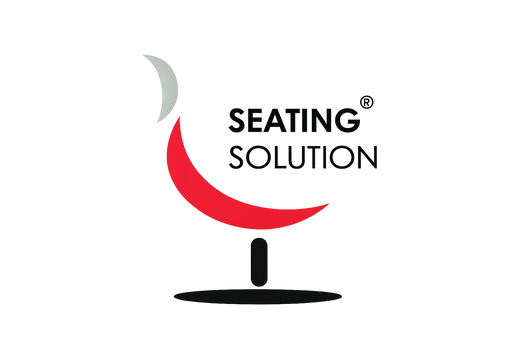 seatingsolution.store