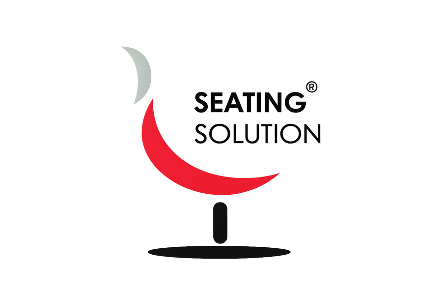 seatingsolution.store
